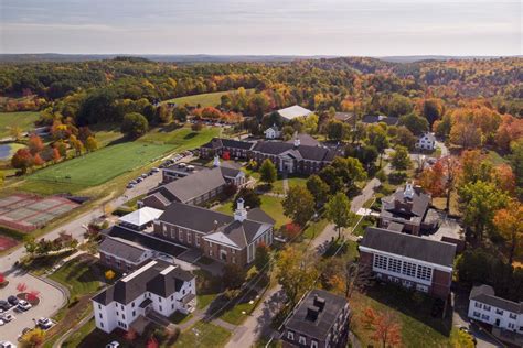 Lawrence academy groton ma - Lawrence Academy is situated on a 140-acre campus in the center of Groton, Massachusetts, just 45-minutes from Boston. Campus has 9 main campus buildings, all serving different purposes; academic, dining, hangout, athletic, etc. One that stands out is the Stone Athletic Center. 